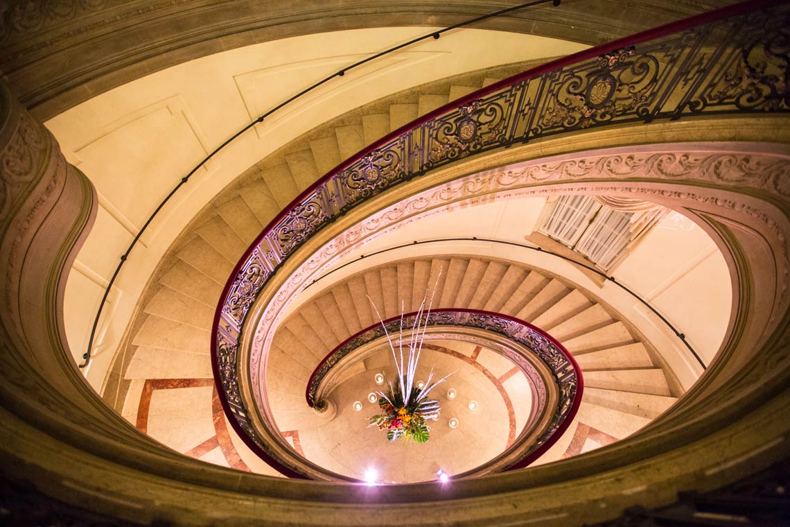 Wedding Photography Portfolio 2 Laurie Rhodes Wedding Mansion New York